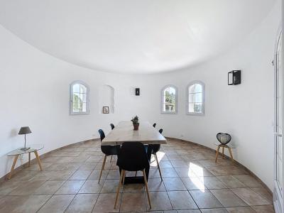 Acheter Maison Cannet-des-maures 759000 euros