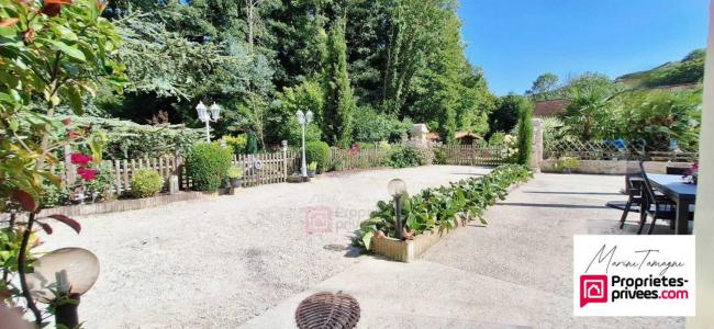Acheter Maison 138 m2 Saint-vaast-de-longmont