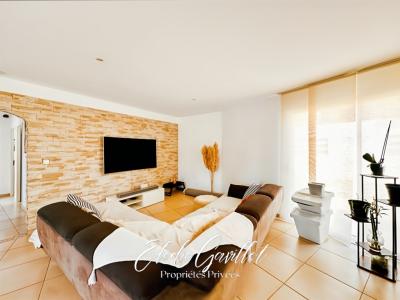 For sale Villemoustaussou 5 rooms 90 m2 Aude (11620) photo 2