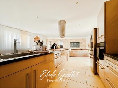 For sale Villemoustaussou 5 rooms 90 m2 Aude (11620) photo 3