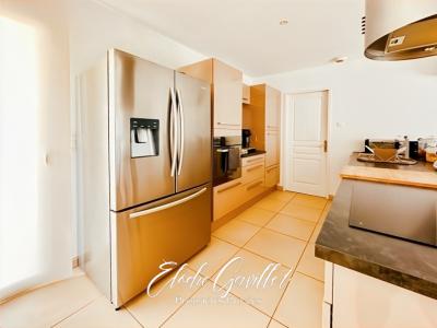 For sale Villemoustaussou 5 rooms 90 m2 Aude (11620) photo 4