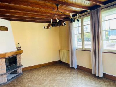 Acheter Maison 110 m2 Luce