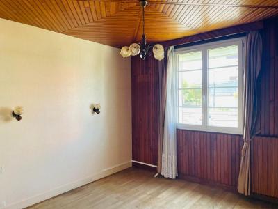 Acheter Maison Luce 202780 euros