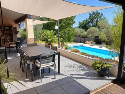 Acheter Maison 126 m2 Val