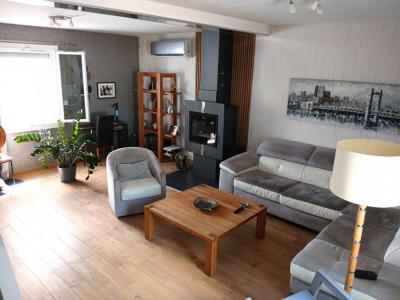Acheter Maison Val 475000 euros