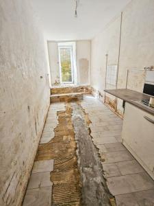 For sale Remilly-aillicourt 4 rooms 97 m2 Ardennes (08450) photo 2