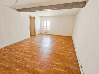 For sale Remilly-aillicourt 4 rooms 97 m2 Ardennes (08450) photo 4