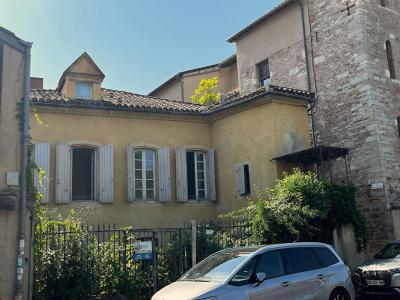 For sale Cahors 12 rooms 280 m2 Lot (46000) photo 1