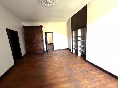 For sale Cahors 12 rooms 280 m2 Lot (46000) photo 2