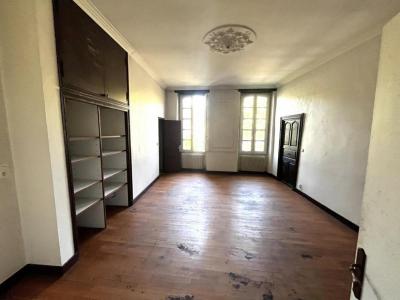 For sale Cahors 12 rooms 280 m2 Lot (46000) photo 3