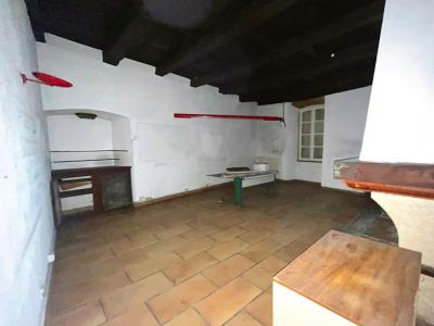 For sale Cahors 12 rooms 280 m2 Lot (46000) photo 4