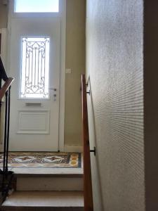 Acheter Maison Bordeaux 388500 euros