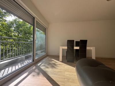 For sale Lille 4 rooms 97 m2 Nord (59000) photo 3