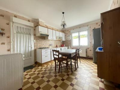 For sale Saint-lyphard 5 rooms Loire atlantique (44410) photo 2