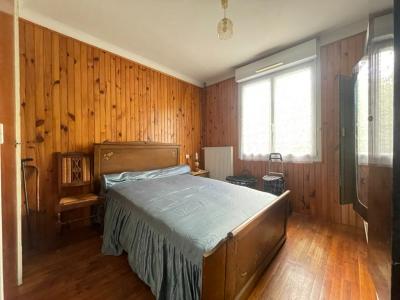 For sale Saint-lyphard 5 rooms Loire atlantique (44410) photo 4