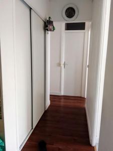 For sale Villeneuve-d'ascq 3 rooms 60 m2 Nord (59491) photo 3