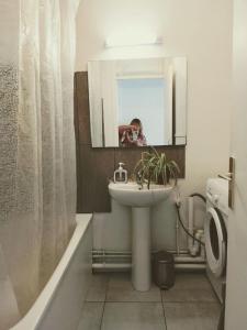 For sale Villeneuve-d'ascq 3 rooms 60 m2 Nord (59491) photo 4