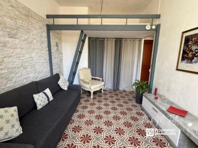 For sale Avignon 2 rooms 27 m2 Vaucluse (84000) photo 0
