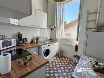 Acheter Appartement Avignon Vaucluse