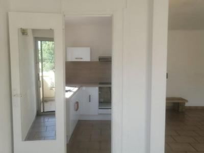 For sale Agde 4 rooms 78 m2 Herault (34300) photo 1