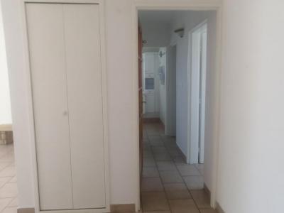 For sale Agde 4 rooms 78 m2 Herault (34300) photo 2