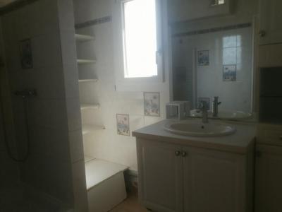 For sale Agde 4 rooms 78 m2 Herault (34300) photo 3