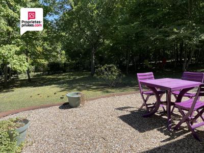 Annonce Vente 4 pices Maison Anet 28