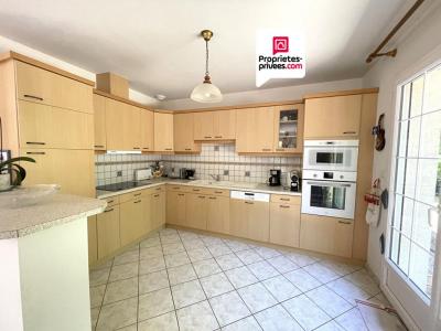 Acheter Maison Anet 287500 euros