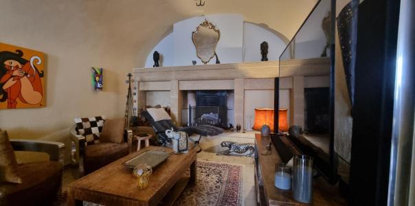 For sale Rochemaure 7 rooms 174 m2 Ardeche (07400) photo 3