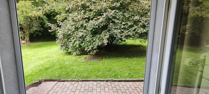 For sale Rougemont-le-chateau 2 rooms 44 m2 Belfort (90110) photo 1