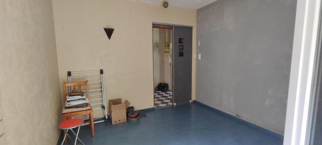 For sale Rougemont-le-chateau 2 rooms 44 m2 Belfort (90110) photo 2
