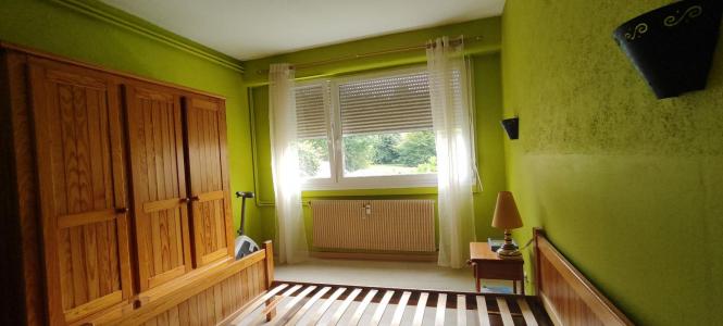 For sale Rougemont-le-chateau 2 rooms 44 m2 Belfort (90110) photo 3