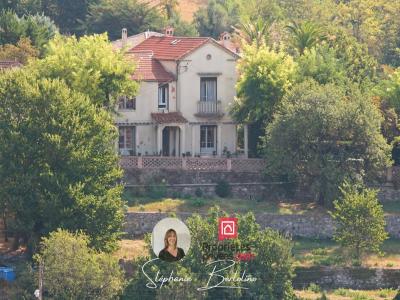 For sale Draguignan 7 rooms 180 m2 Var (83300) photo 0