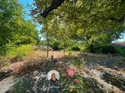 Annonce Vente 7 pices Maison Draguignan 83