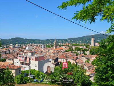 Acheter Maison 180 m2 Draguignan