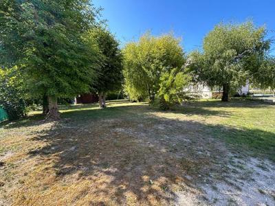 For sale Caurel 600 m2 Marne (51110) photo 2