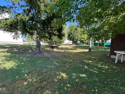 For sale Caurel 600 m2 Marne (51110) photo 3