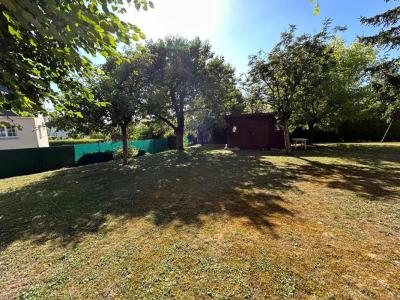 For sale Caurel 600 m2 Marne (51110) photo 4