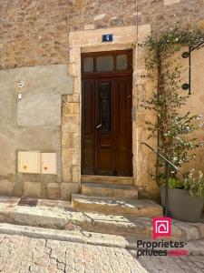 For sale Avallon 1 room 30 m2 Yonne (89200) photo 0