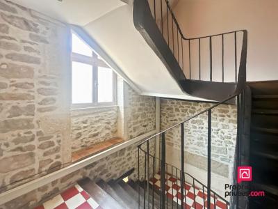 For sale Avallon 1 room 30 m2 Yonne (89200) photo 1