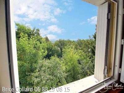 Annonce Vente 8 pices Maison Cauffry 60