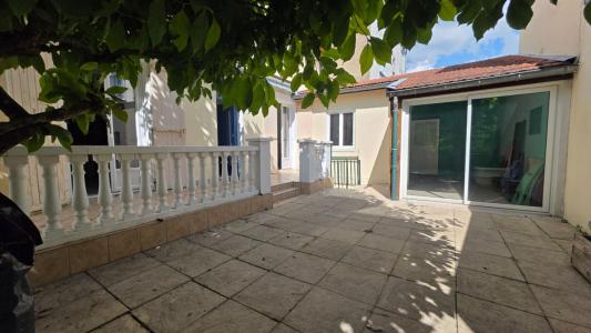 For sale Aix-les-bains 8 rooms 159 m2 Savoie (73100) photo 3