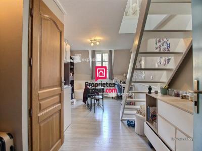 For sale Besancon 2 rooms 31 m2 Doubs (25000) photo 2