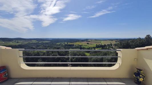 For sale Faugeres 4 rooms 132 m2 Herault (34600) photo 1