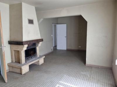 For sale Vannes-sur-cosson 5 rooms 92 m2 Loiret (45510) photo 1