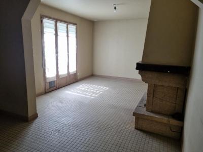 For sale Vannes-sur-cosson 5 rooms 92 m2 Loiret (45510) photo 2
