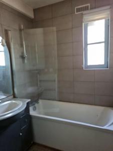 For sale Vannes-sur-cosson 5 rooms 92 m2 Loiret (45510) photo 4
