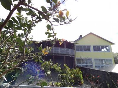 For sale Lianes 8 rooms 265 m2 Reunion (97480) photo 0