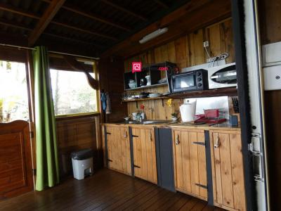 Annonce Vente 8 pices Maison Lianes 974