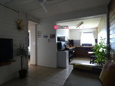 Acheter Maison Lianes 550000 euros